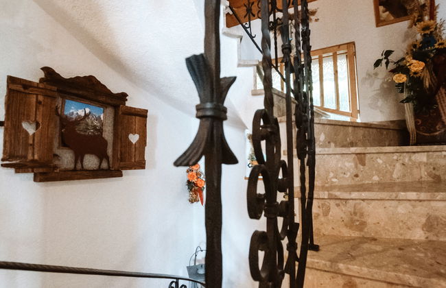 Wiedhölzl - Foto 52