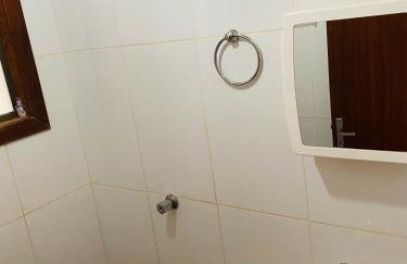 Vila Dos Sonhos Lapinha - Foto 36