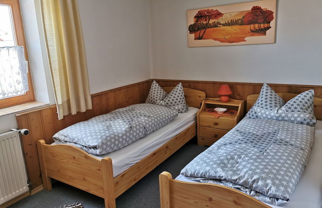 Ferienhaus Haidweg - Photo 10