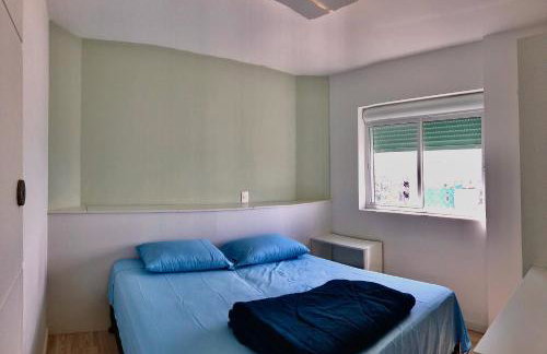 Apartamento amplo, próximo de tudo! - Photo 5
