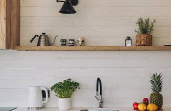 Morze2 - domy całoroczne nad morzem - Foto 26