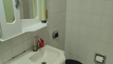 Condomínio Santa Camila - Foto 2