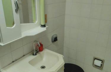 Condomínio Santa Camila - Foto 2