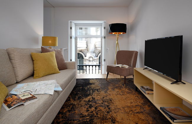 Ouro Grand By Level Residences - Photo 28