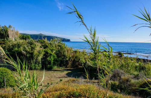 Villa Saline - Foto 19