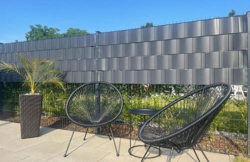 Ferienhaus Auszeit am Gülser Moselbogen 20 in Koblenz - Photo 18