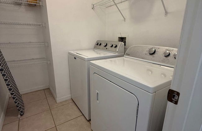 Southern Dunes Villa - Private Pool Area - Foto 26