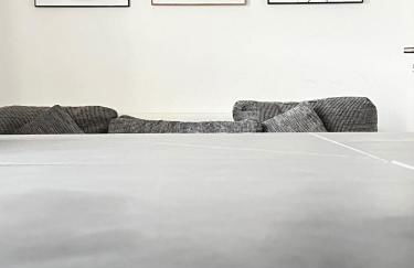 Vacation home Aurora - Foto 26