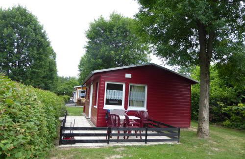 Feriendorf Boeker Mühle - Foto 6