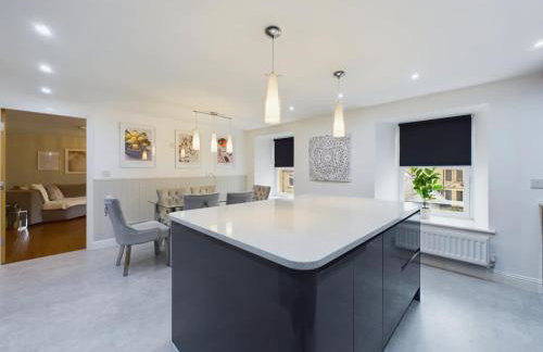 Charming 3 Bedroom Home in the Heart of Stanhope - Photo 18