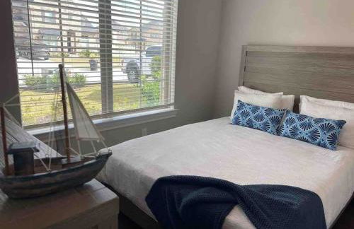 Spacious and fully equipped family house for 10 - Foto 6