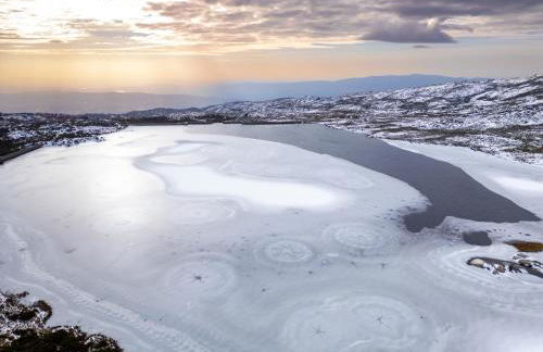 Retiro da Serra - Foto 33