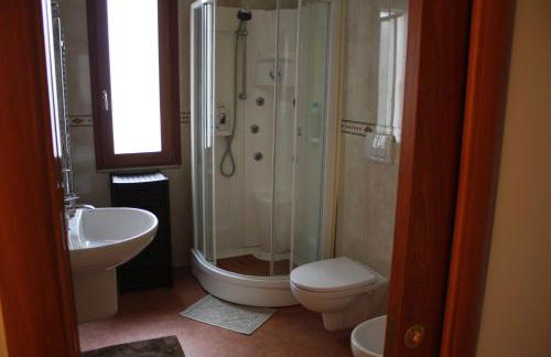 TETI Rooms - Foto 11