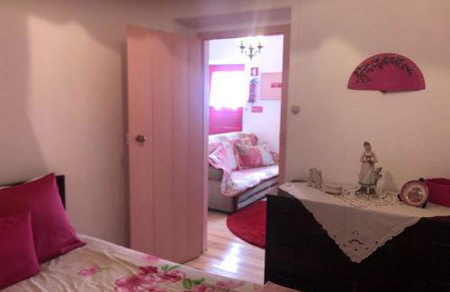 Casal dos Carpinteiros - Carpenters Couple - Foto 33