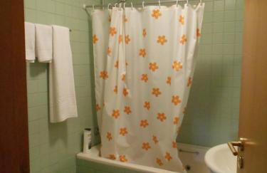 Casa do Murungal - Foto 61