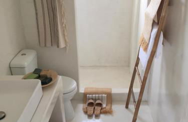 Island White - Foto 2