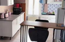 La Ville Haute - Foto 7