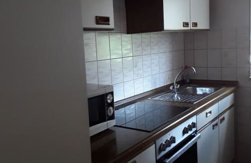 Ferienwohnung im Kupferhammer - Foto 16