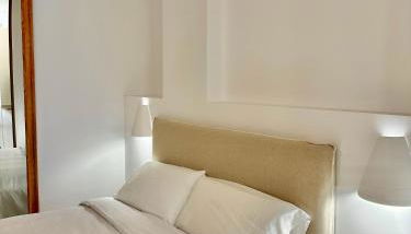 Anelsa Suites Serranos 1 - Photo 3