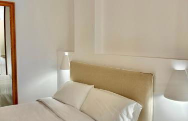 Anelsa Suites Serranos 1 - Photo 3