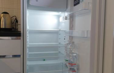 Casetta Donatello - Foto 11