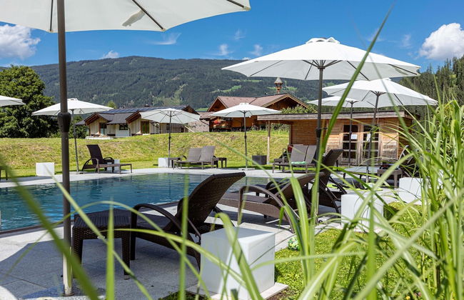 Nice Apartment With Dishwasher, Near the Ski Slopes - Foto 21