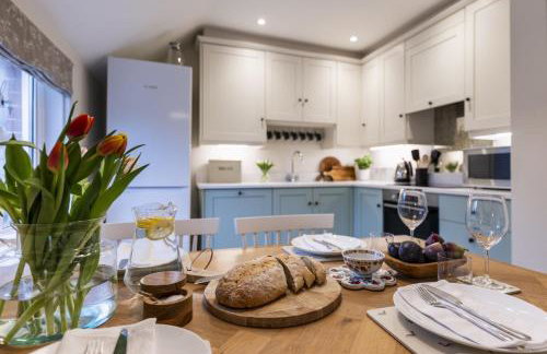 Burley Mews - Photo 1