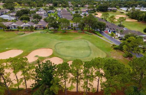 KokomoVilla Pool Home at Southern Dunes - Foto 36