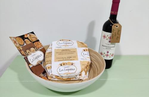 La casa de Angel y Olimpia - Photo 14