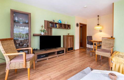 Ferienwohnung Neuenrade - Foto 6