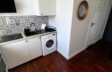 Na Deskach Apartments - Foto 11