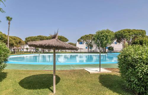 Apartamento El Ancla - Foto 1