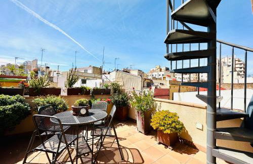 Home Duplex Reus - Foto 3