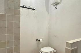 Il Borgo Del Lupo Relax Family Apartments in Tuscany with Restaurant & Swimming Pool - Photo 68