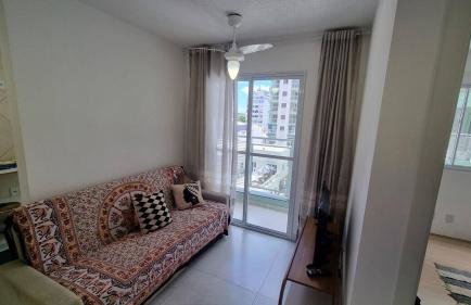 Apartamento de 2 quartos, com piscina e há 10 km de copacabana - Foto 33