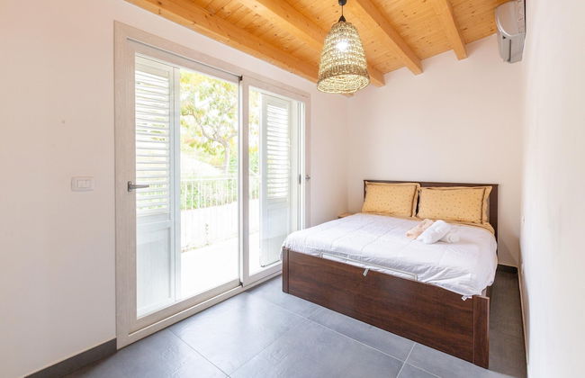 Belvilla by OYO Une Vague de Plaisir - Foto 5