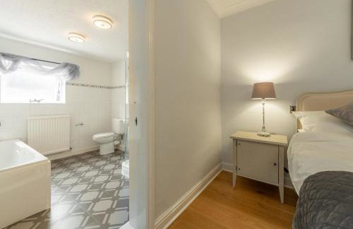 Plum Cottage - Photo 25