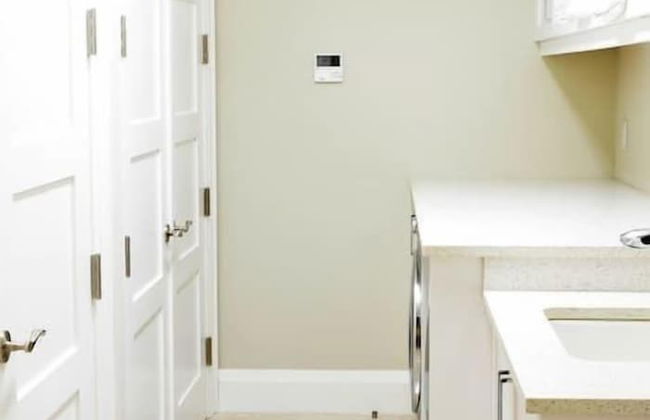 The Watercolours - Villa A - Photo 12