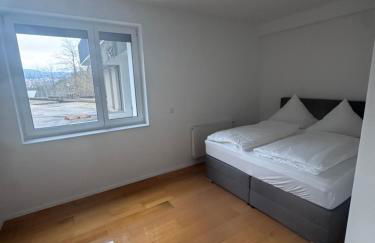 Ferienapartments Sternen FEWO 7 - Foto 6