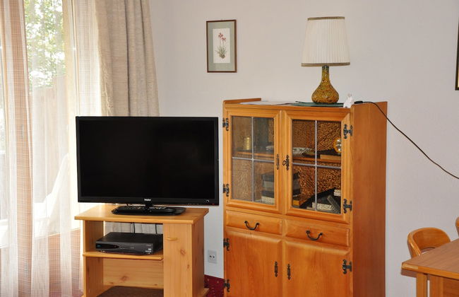 Chalet Miravalle - Foto 37