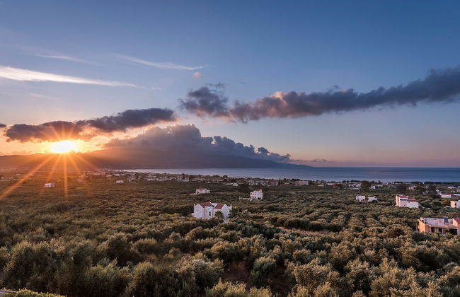 Caneva Luxury Villa - Foto 78