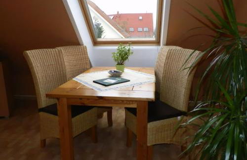 Twee Linden Nienhagen - Foto 18