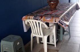 Casa Mongagua - Foto 44