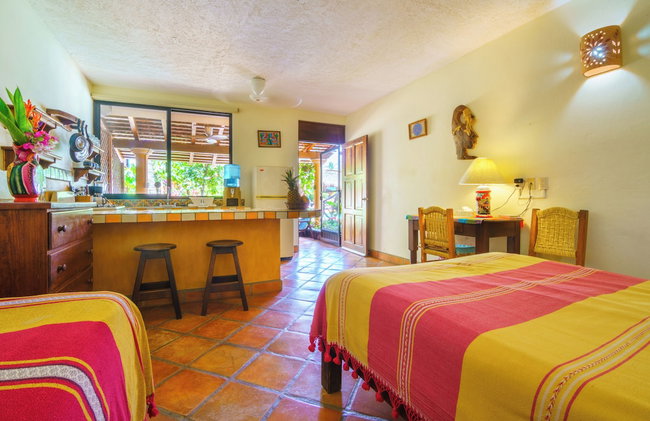 Casamar Suites - Foto 50