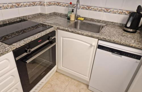 Paraiso del Sol - Foto 12