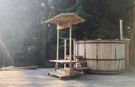 Na Piotrowickiej Przełęczy - Foto 52