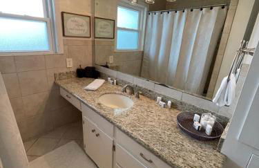 The Terrace Room @ Galleria - Foto 26