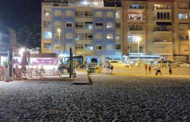 Palacio del mar - Foto 6