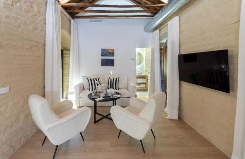 La Posada Del Alma - Foto 20