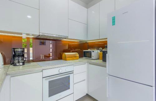 Luxury beach - Foto 74